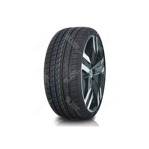 265/35R19 98Y, Altenzo, SPORTS COMFORTER+