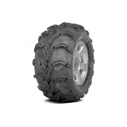 25x10D12 50N, ITP, MUD LITE AT