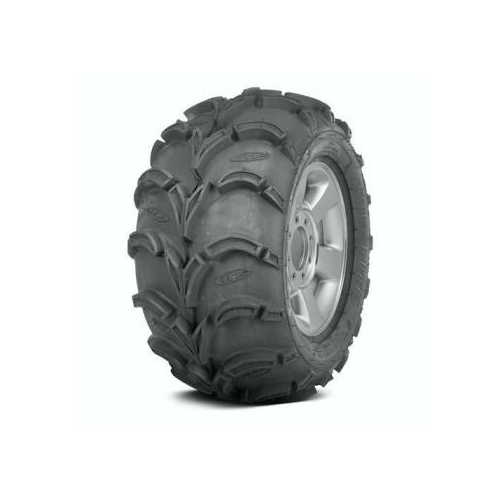 25x8D12 43N, ITP, MUD LITE AT