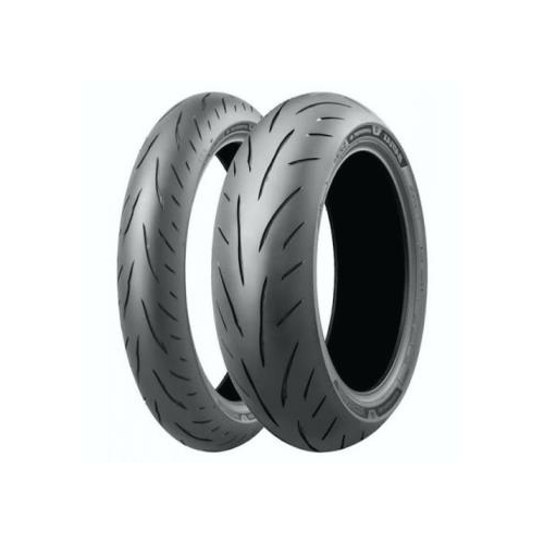 120/70R17 58W, Bridgestone, BATTLAX HYPERSPORT S23