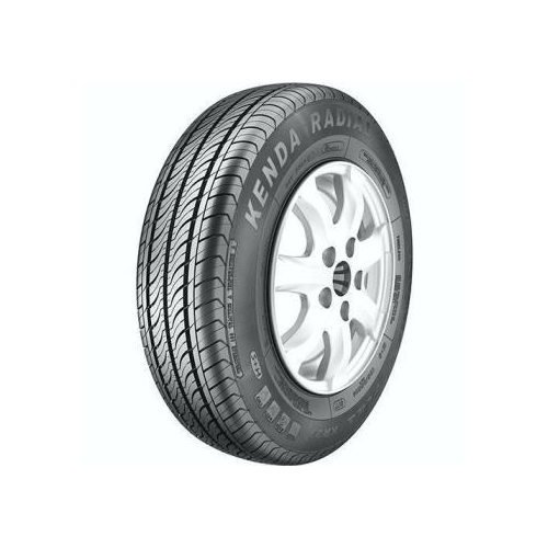 205/60R15 91H, Kenda, KR23 KOMET PLUS