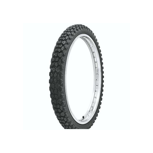 3.5D16 58R, Vee Rubber, VRM 022