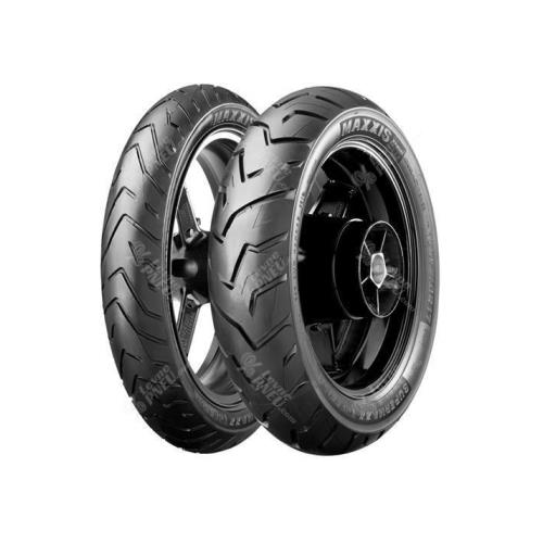 150/70R17 69V, Maxxis, MAXXVENTURE MA-ADV