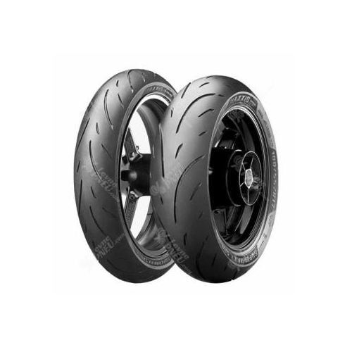 120/70R17 58W, Maxxis,  SUPERMAXX SPORT MA-SP