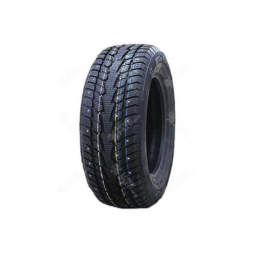 225/65R17 102H, Hifly, WIN-TURI 215