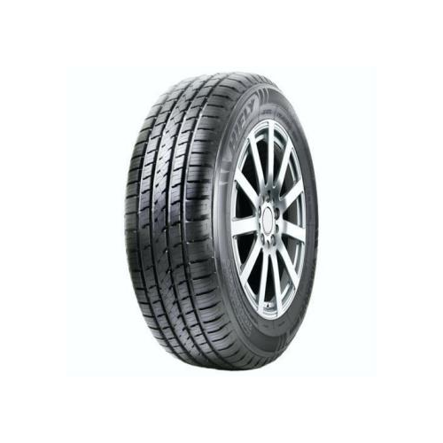 265/65R17 112H, Hifly, HT601 SUV