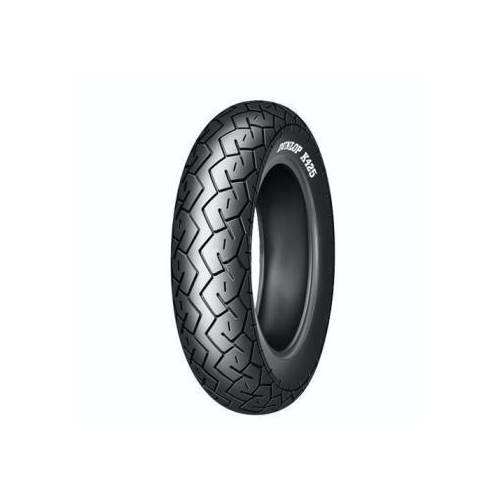 160/80D15 74V, Dunlop, K425