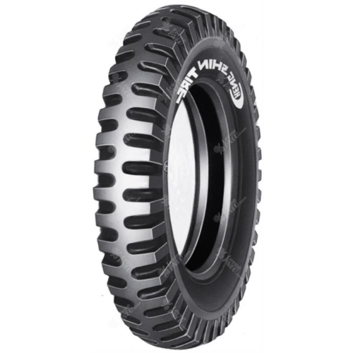 6D16 , Maxxis, C311