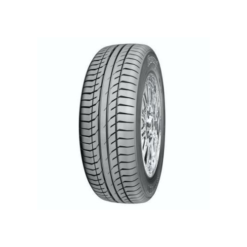 245/45R20 103Y, Gripmax, STATURE H/T