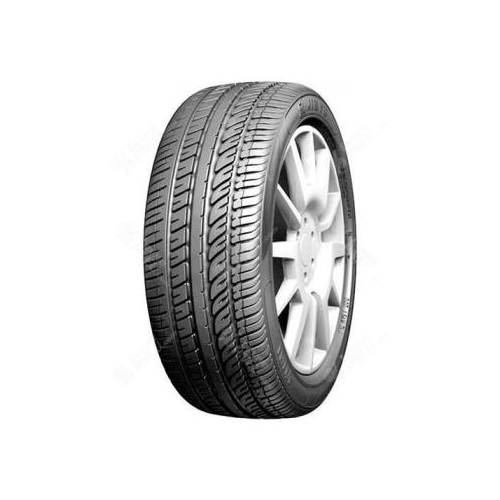 245/45R17 99W, Evergreen, EU72