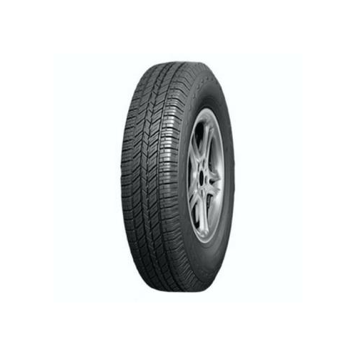 235/60R18 107H, Evergreen, ES82