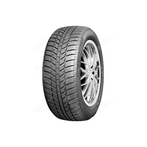 185/60R14 82T, Evergreen, EW62