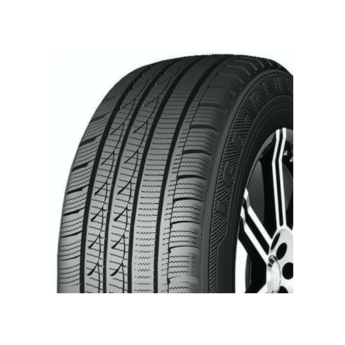 225/40R18 92V, Tracmax, ICE-PLUS S210