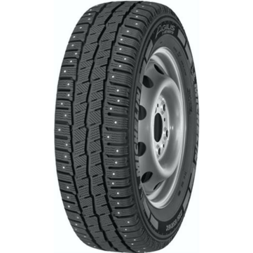 215/65R16 109R, Michelin, AGILIS X-ICE NORTH, hrotovatelná