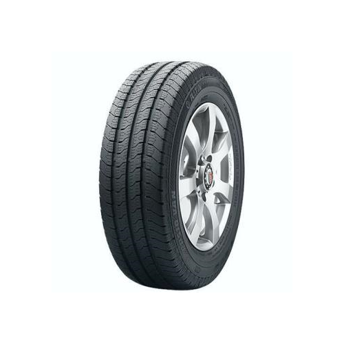 195/60R16 99/97T, Platin, RP 510 VAN