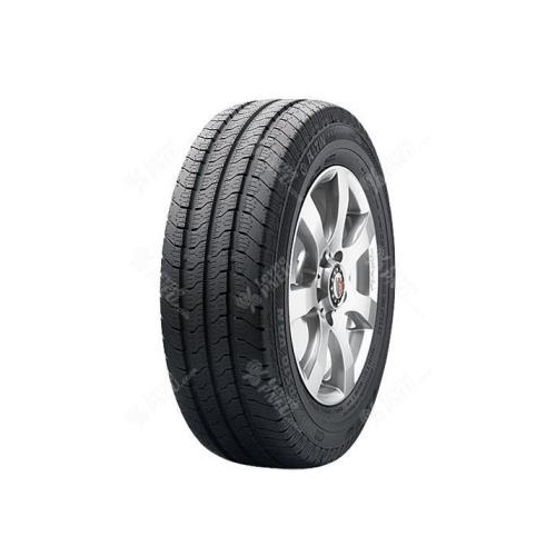 195/65R16 104/102T, Platin, RP 510 VAN