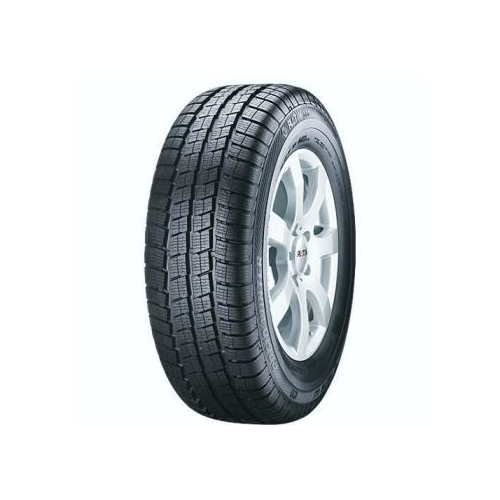 215/65R16 109/107R, Platin, RP 610 WINTER