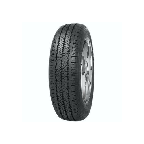 155/80R12 88/86N, Tracmax, RF08