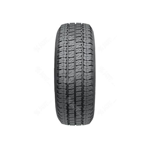 195/65R16 104/102R, Sebring, FORMULA VAN+