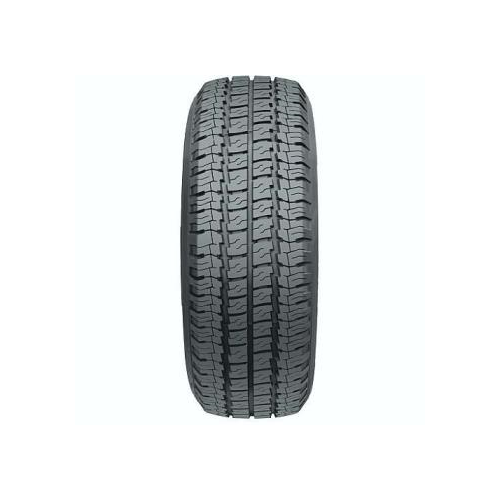 225/65R16 112/110R, Sebring, FORMULA VAN+