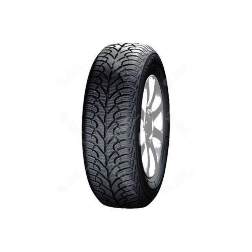 175/65R15 84T, Fulda, KRISTALL MONTERO 2