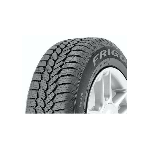 165/70R13 79T, Debica, FRIGO 21