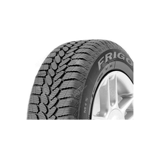 145/70R13 71T, Debica, FRIGO 21