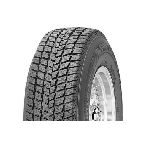 235/50R18 101V, Nexen, WINGUARD SUV