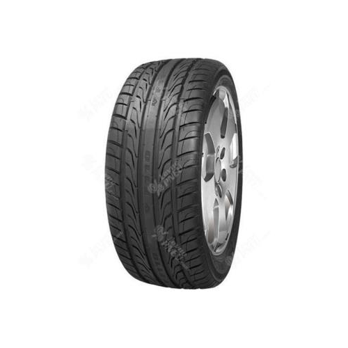 275/45R20 110W, Imperial, F110