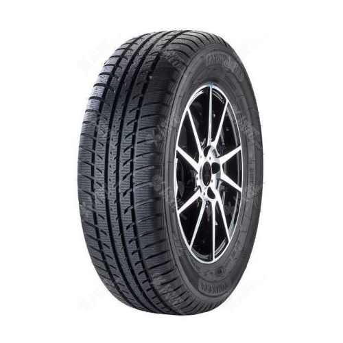 155/70R13 75T, Tomket, SNOWROAD 3