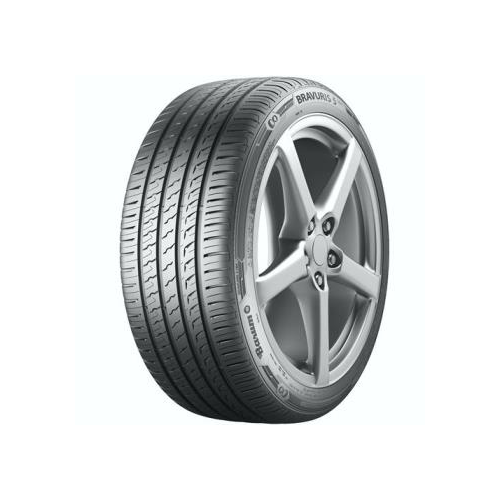 205/45R16 83W, Barum, BRAVURIS 5 HM