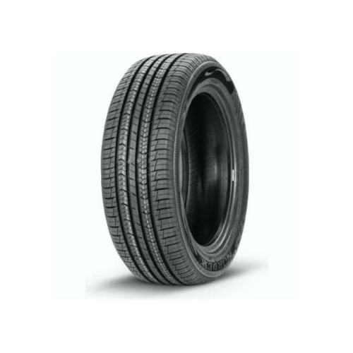 225/60R17 99H, Nordexx, NU7100