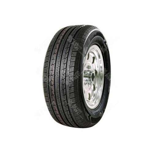 235/65R18 110H, Roadmarch, PRIMEMARCH H/T 79