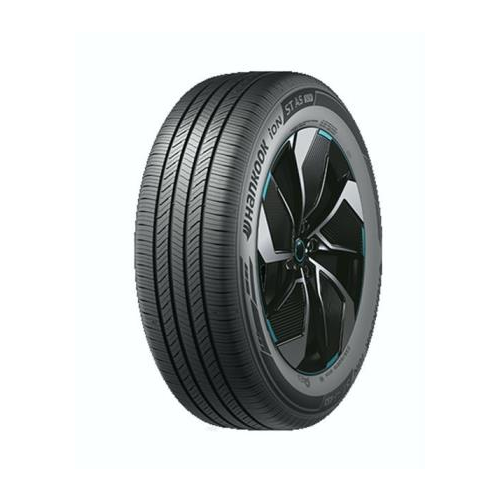 225/55R18 102V, Hankook, IH61A iON ST AS SUV