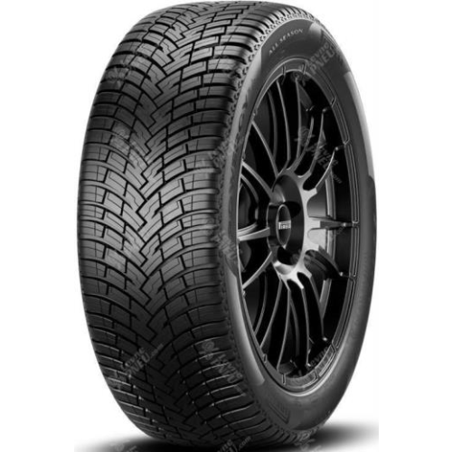 215/55R18 99V, Pirelli, POWERGY ALL SEASON