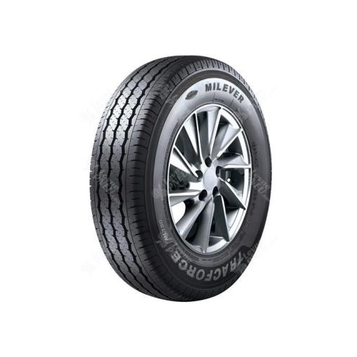 225/70R15 112/110R, Milever, ML150