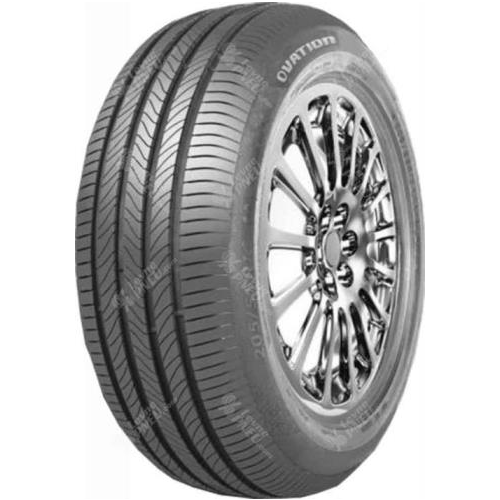 205/50R17 93V, Ovation, EV-582