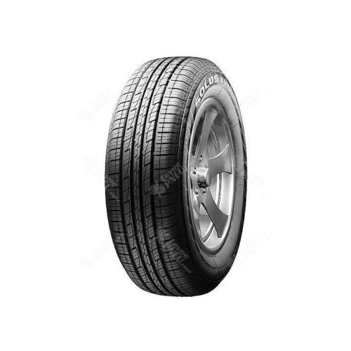 225/65R17 102H, Kumho, KL21