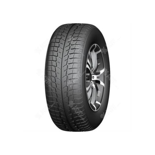 235/70R16 106T, Windforce, CATCHSNOW