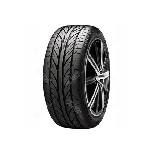 205/50R17 93Y, Hankook, VENTUS V12 EVO K110