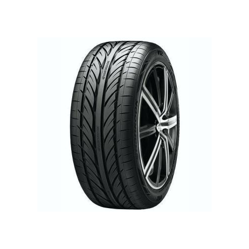 205/50R17 93Y, Hankook, VENTUS V12 EVO K110