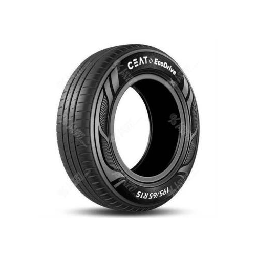 155/80R13 79T, Ceat, ECODRIVE