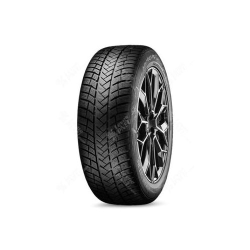 235/55R19 105V, Vredestein, WINTRAC PRO+