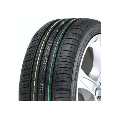 205/60R16 92H, Neolin, NEOGREEN+