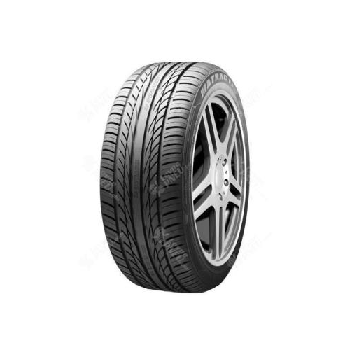 255/35R20 97Y, Marshal, MATRAC FX MU11