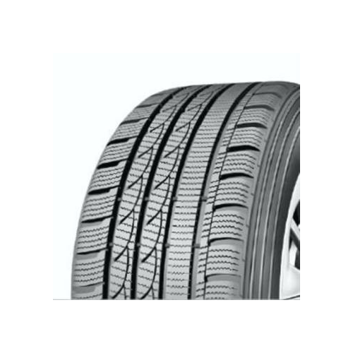 235/35R19 91V, Rotalla, ICE PLUS S210