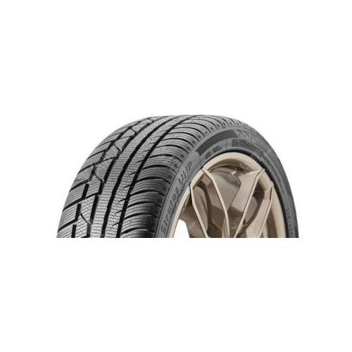 195/55R16 91H, Star Performer, STRATOS UHP