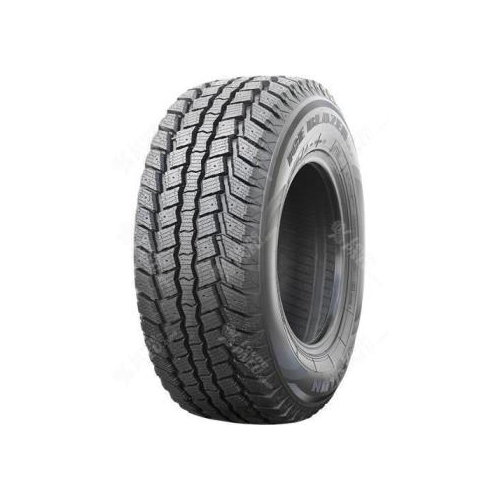 235/65R18 106T, Sailun, ICE BLAZER WST2 LT