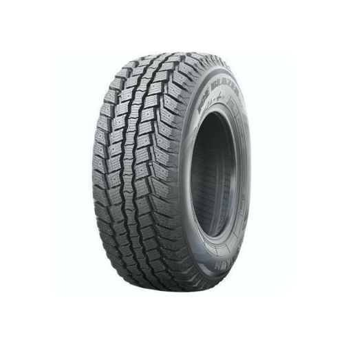 235/65R18 106T, Sailun, ICE BLAZER WST2 LT, hrotovatelná