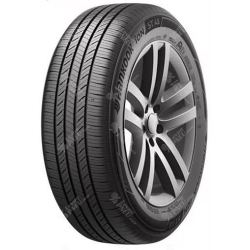 205/60R16 92H, Hankook, IH61 iON ST AS